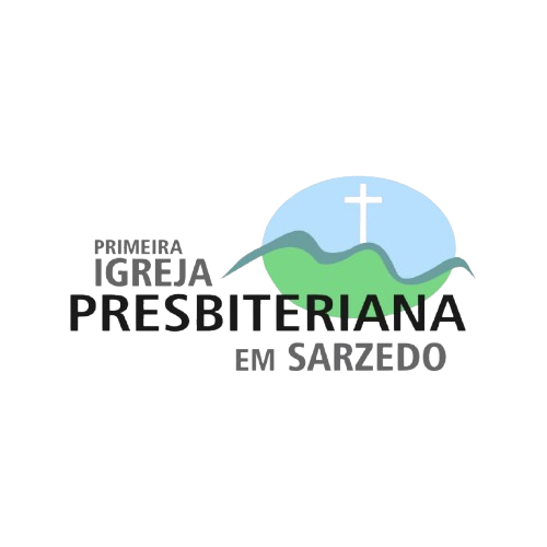 IPB Sarzedo Logo